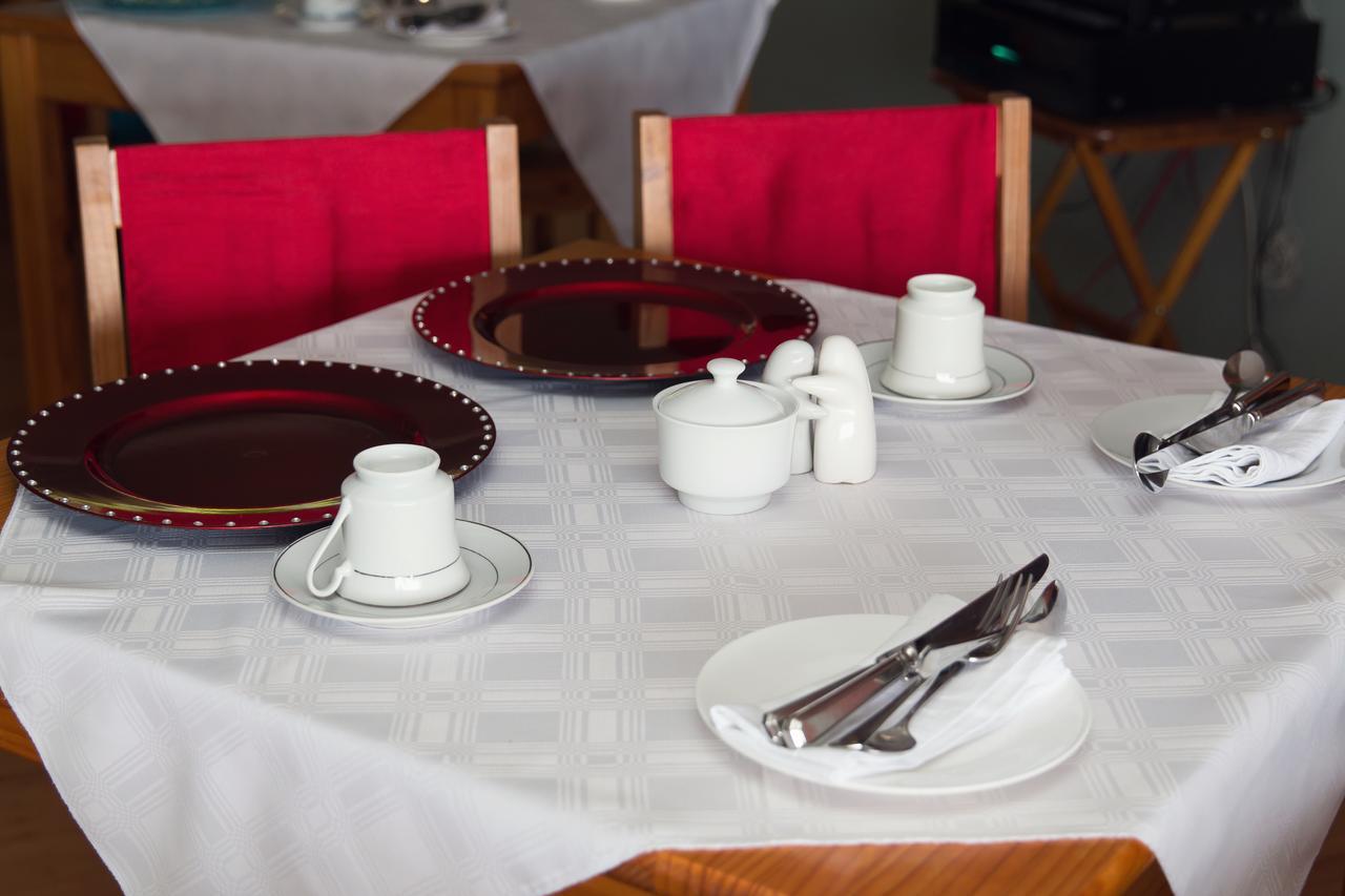Annie'S Boutique Guesthouse And Garden Spa Hartbeespoort Ngoại thất bức ảnh