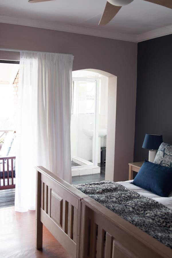 Annie'S Boutique Guesthouse And Garden Spa Hartbeespoort Ngoại thất bức ảnh
